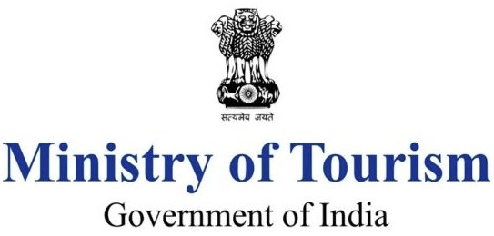 Mysore Taxi - Mysore to Ooty - Kodaikanal Tour Packages - Six Days  Ooty  - Kodaikanal Tour Package from Mysore to Ooty - Kodaikanal. Six Days Tourist Taxi, Cabs, Car Rentals Packages to Ooty - Kodaikanal from Mysore. Get best travel deals on Mysore Ooty - Kodaikanal local Sight seeing and Holiday Packages, Six Days Ooty - Kodaikanal Holidays Packages - Book Ooty Tours and travel packages at Mysoretaxi.com - Royal Travels.