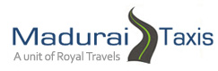 Madurai Taxi Madurai to Thiruchirapalli Tour Packages - Two Days Thiruchirapalli Tour Package from Madurai to Thiruchirapalli. Two Days Tourist Taxi, Cabs, Car Rentals Packages to Thiruchirapalli from Madurai. Get best travel deals on Madurai Thiruchirapalli local Sight seeing and Holiday Packages, Two Days Thiruchirapalli Holidays Packages - Book Thiruchirapalli Tours and travel packages at Maduraitaxi.com - Royal Travels.